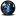 7422214392163841237309.png