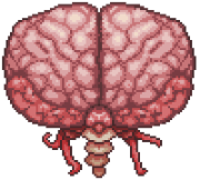 180px-Brain_of_Cthulhu_1.png