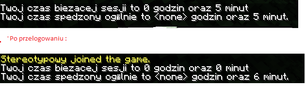 DcfpUZD.png
