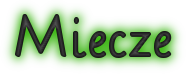 7423914056262411138570.jpg
