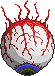 742441408368058975685.png