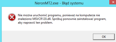 97065404718671278891.png