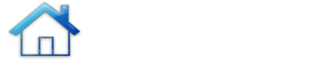 742541420540096426796.png