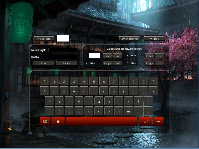 742591402943575352037.jpeg