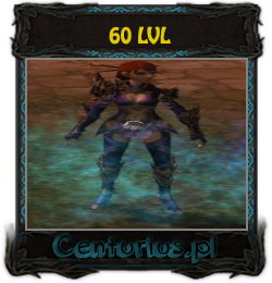 7426014043809851128808.png