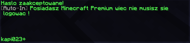 742601422474137773984.png