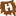 7426214837277391237309.png