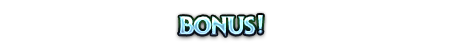 7427214472637921221478.png
