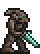 742751416062180925230.png