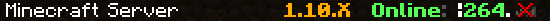 7427914788845981391997.png