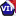 7428514498653011237309.png