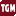 7428714830602951237309.png