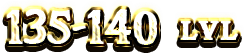 742881419578807122630.png
