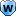 7428814589358671237309.png