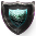 mTgH00.png