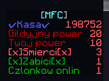 742951399807820510792.png