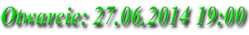 74297140344503399633.png