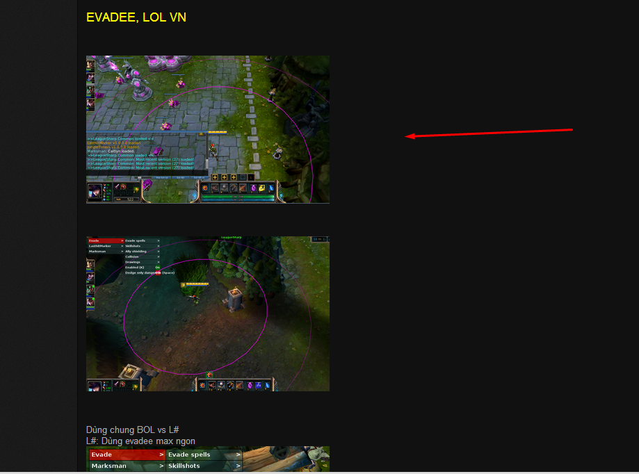 DJDzEcK.png