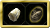 743031419578778122630.png