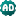 7430814843231281237309.png