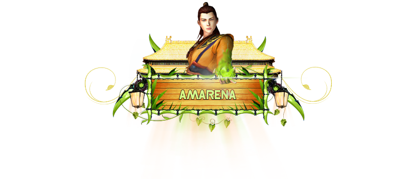98718165381277686298.png