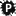 7433314576255401237309.png
