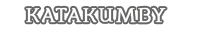 7433414043872971201476.png