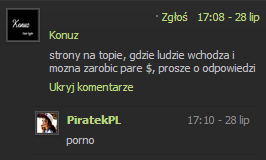 7433514065658561178371.png