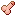 7433914392177211237309.gif