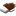 7434314469884571237309.png