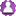 7434514655619241237309.png