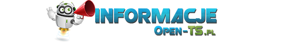 7435114200614191201906.png
