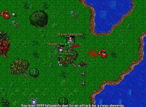 Screenshot-2014-06-0415_29_42.png