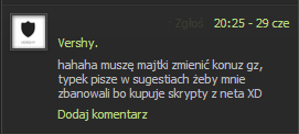 OCFG8sC.png