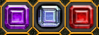 kgd4.png