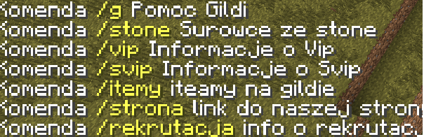 7437114136731411049801.png