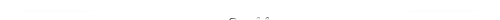7437114612740271437717.png