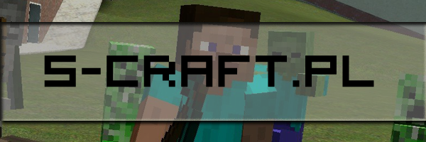 7437414051112631040881.png
