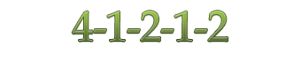 743801408371760649038.png