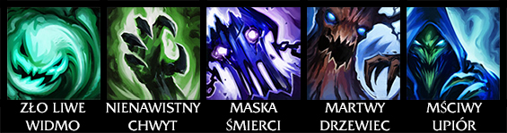 shadow_isles_summoner_icons_PL_thumb.jpg