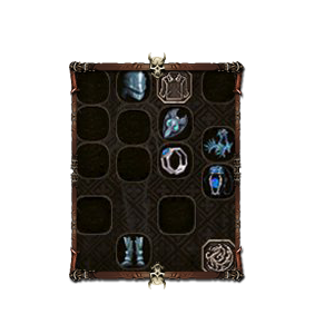743901403890104994937.png