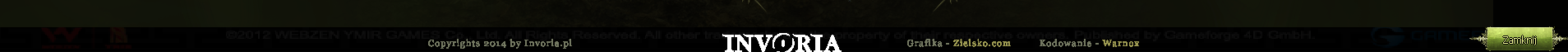 85280598693432983537.png