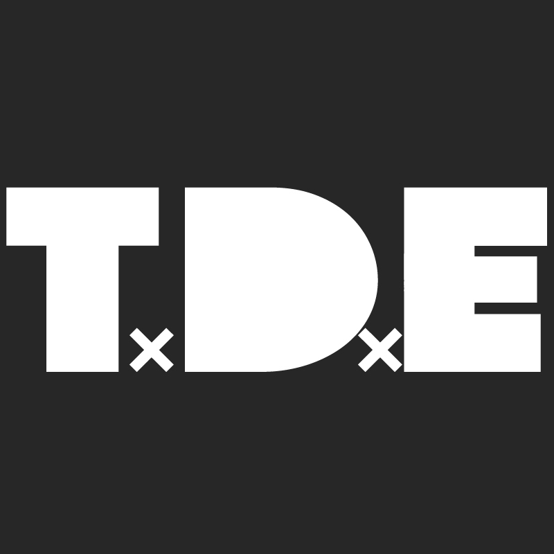 txdxe-black.jpg