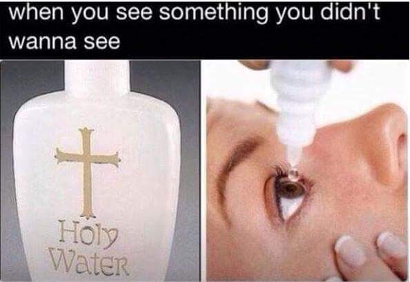 744011473395885987022.jpeg