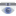7440114925271411237309.png