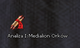 1767628.jpeg