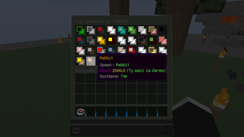744051426438406823659.png