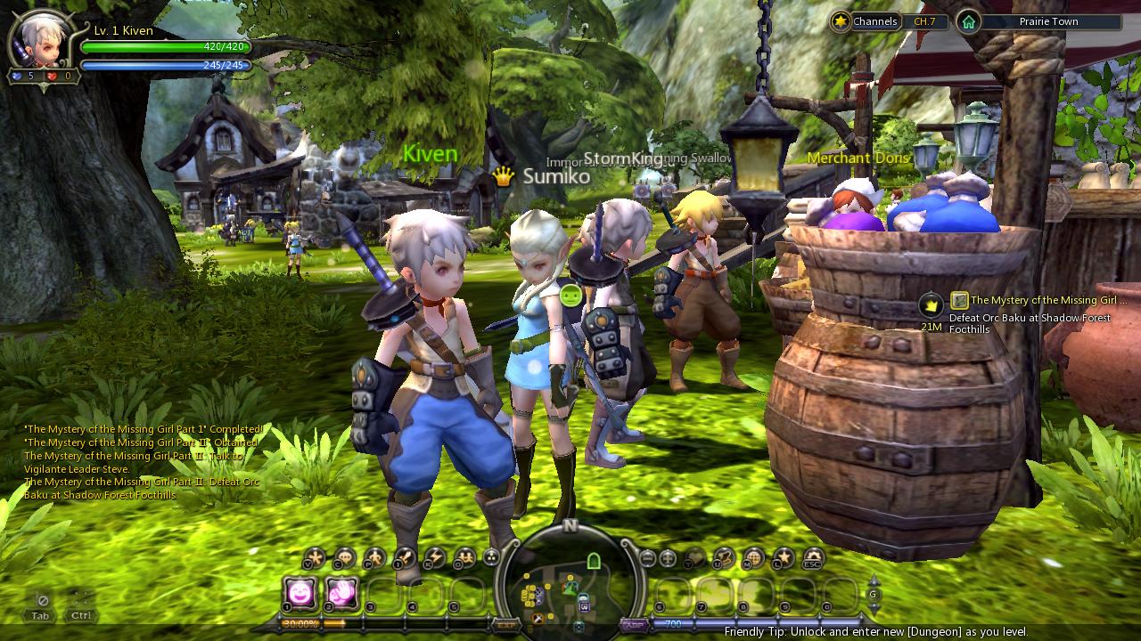 dragon-nest-4.jpg
