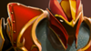 744061416419129200645.png