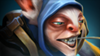 744061416419131200645.png